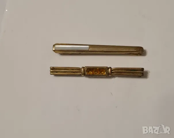 Игли за вратовръзка