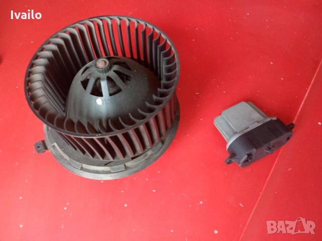 части за Alfa Romeo 156 1.8TS , снимка 4 - Части - 21262734