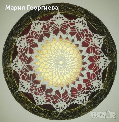 пано 12 бр.  различни размери, материали, техника , снимка 5 - Пана - 31641623