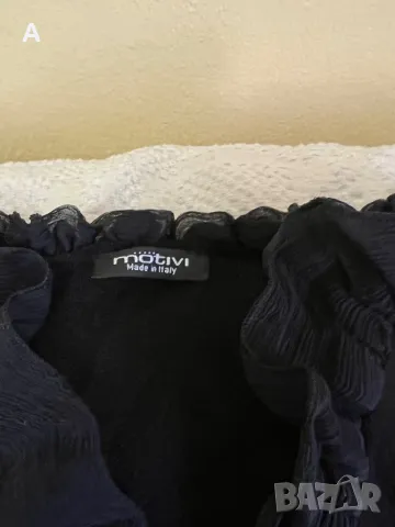Фина жилетка Motivi, снимка 1