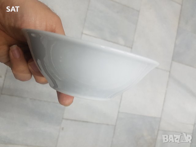 Сервиз 18 части, снимка 3 - Сервизи - 39612155