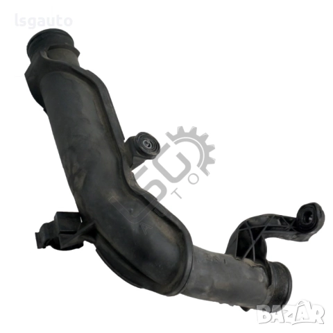 Тръба въздух Volkswagen Golf VI 2008-2016 ID:149139, снимка 2 - Части - 51602823