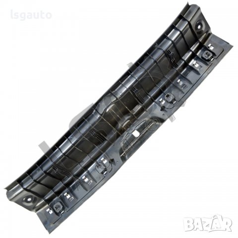 Кора багажник Mercedes-Benz B-Class (W245) 2005-2011 MB130622N-198, снимка 2 - Части - 37175205