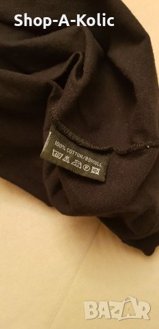 Rare Vintage 2001 Lara Croft Angelina Jolie Tomb Raider X Ericsson X Paramount Pictures T-Shirt, снимка 5 - Тениски - 38036898