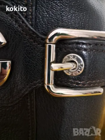 Dolce & Cabbana - оригинални ботуши 39 номер , снимка 5 - Дамски ботуши - 48178585