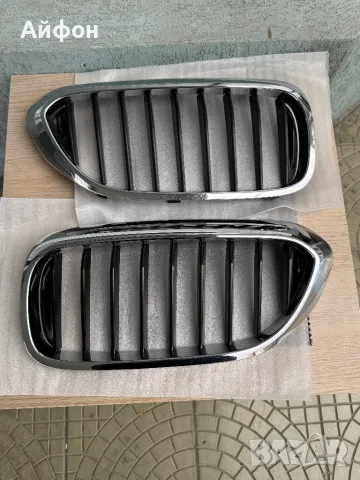 Оригинални бъбреци за bmw g30 / g31 БМВ 