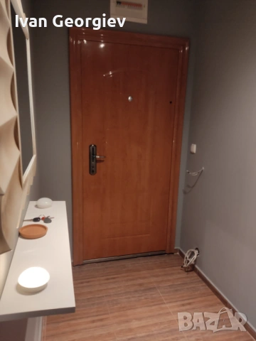 Наеми, снимка 8 - Апартаменти - 54246572