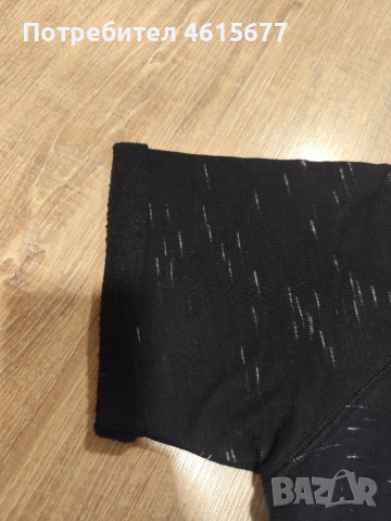 блузка с къс ръкав , снимка 4 - Тениски - 52336586