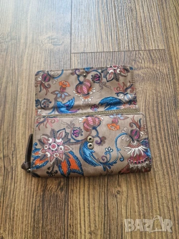 Страхотни дамски портомонета , снимка 5 - Портфейли, портмонета - 50826132