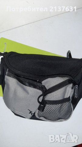 НОВИ  ! Чантички за Кръста , снимка 3 - Други - 35183523