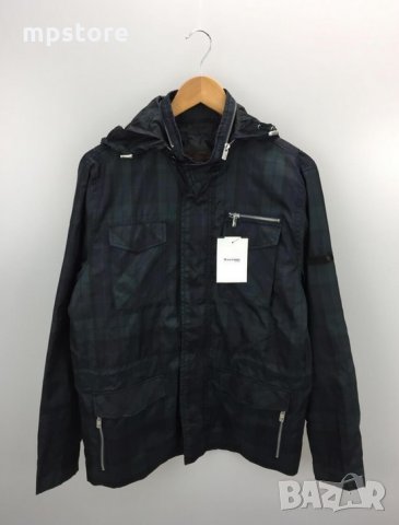 яке Ben Sherman, снимка 4 - Якета - 35008907