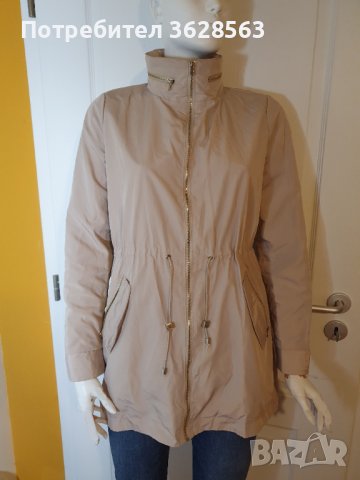 Дамско яке MOHITO, снимка 2 - Якета - 42883513