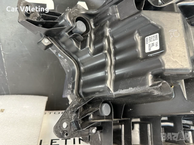 Фар фарове десен LED Suzuki SX4 S-Cross Сузуки СХ4 С Крос, снимка 6 - Части - 51167302