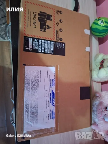 лаптоп asus цена 250евро, снимка 4 - Лаптопи за работа - 55849259