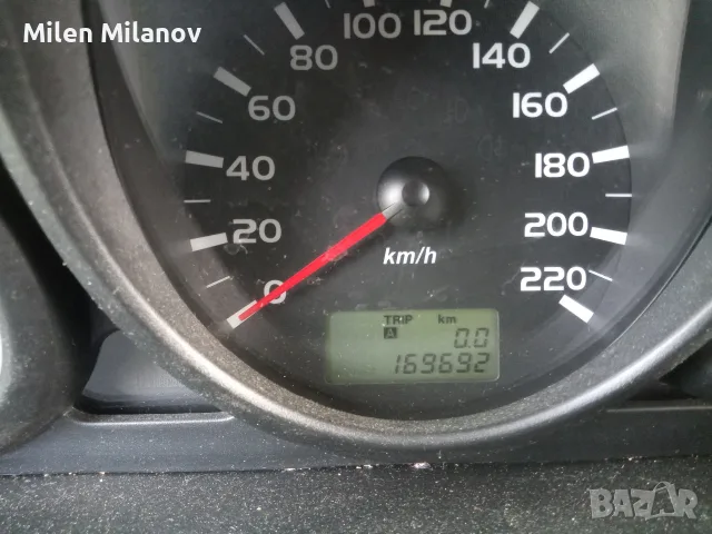продава се митсубиши колт нов внос, снимка 5 - Автомобили и джипове - 55753402