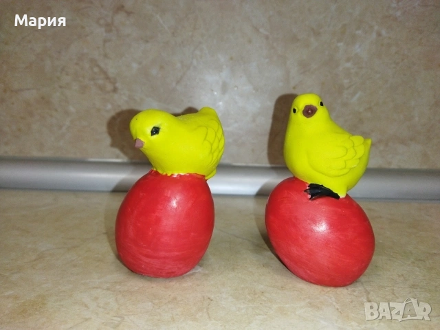 великденска декорация за дома , снимка 9 - Декорация за дома - 53906598