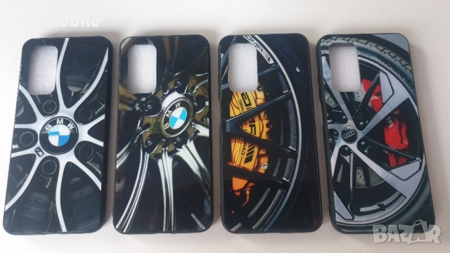 Xiaomi Mi 10T - Xiaomi Mi 10T Pro 5G Xiaomi Mi 10 Ultra калъф case , снимка 4 - Калъфи, кейсове - 45495297