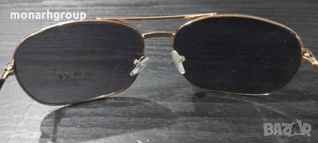 Слънчеви очила , снимка 4 - Слънчеви и диоптрични очила - 34212166