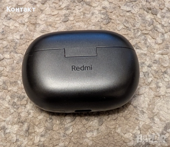 Redmi Buds 4 Pro, снимка 5 - Bluetooth слушалки - 52711909