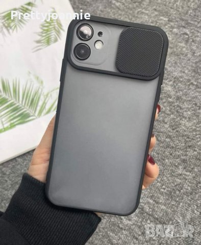 Кейс за Iphone 13pro 13 pro, снимка 10 - Калъфи, кейсове - 40158167