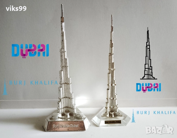 Сувенири и Магнитчета , снимка 13 - Колекции - 50879077