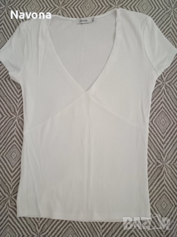 Тениска 11-12г 