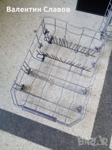 Кошници за съдомиялна Beko