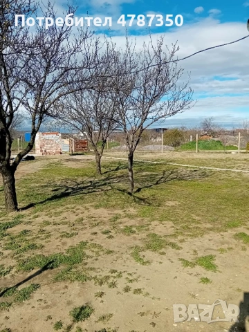 Продавам парцел с.браниполе, снимка 6 - Други - 54089491