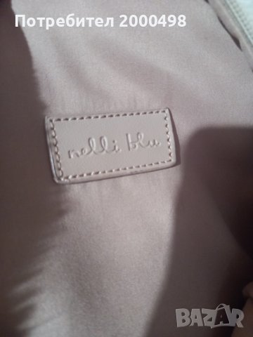 Детска раница, снимка 3 - Раници - 40383529