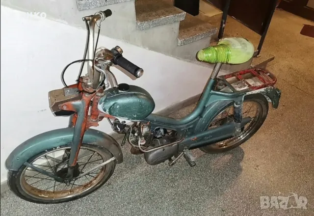 двигатели 4Т - 2броя 180лева, снимка 17 - Мотоциклети и мототехника - 31371586