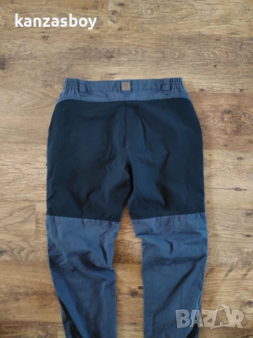 X-trail Outdoor Pants - мъжки стреч панталон 40/С, снимка 10 - Спортни дрехи, екипи - 50782092