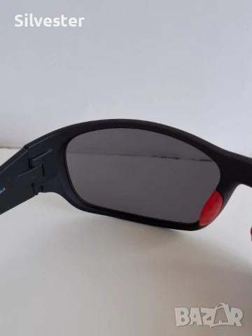 Слънчеви очила Chaps Оригинал, 100%  защита UVА-UVB Lens protection!, снимка 9 - Слънчеви и диоптрични очила - 50871486