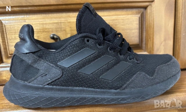 Adidas Archivo дамски маратонки