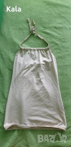 Дамски потници, снимка 11 - Потници - 50276187