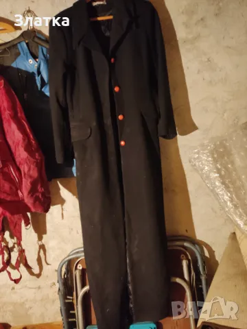 Зимни екипи и гащеризони Екип за мотор с протектори Ботуши Ръкавици за мотор и ски, снимка 8 - Палта, манта - 48142584