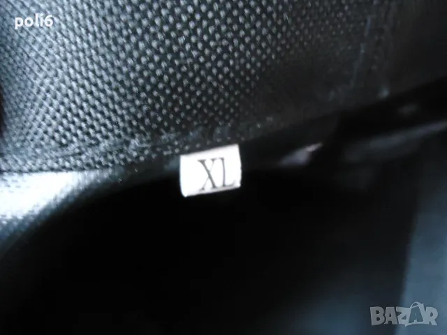 раница за куче AMELIA NEST размер XL, снимка 4 - За кучета - 48442184