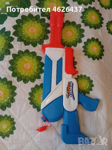 детски играчки , снимка 9 - Образователни игри - 52470050