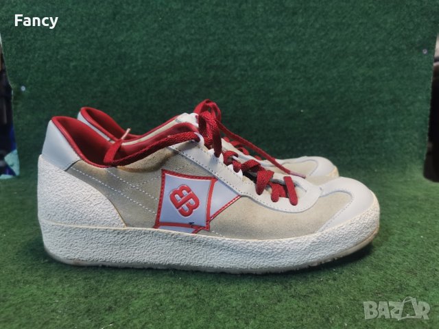 Страхотни сникърси Brutting 40 номер 