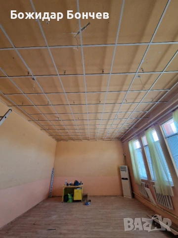 Вътрешни ремонти от А до Я – качество и коректност!, снимка 11 - Майстори - 50966842