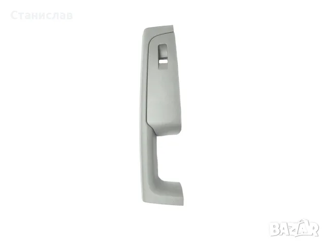Вътрешна дръжка за врата за Skoda Superb B6 – 3T1867158B