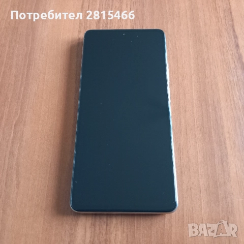 Xiaomi 11T Pro/ Шаоми 11Т Про, снимка 4 - Xiaomi - 52589716