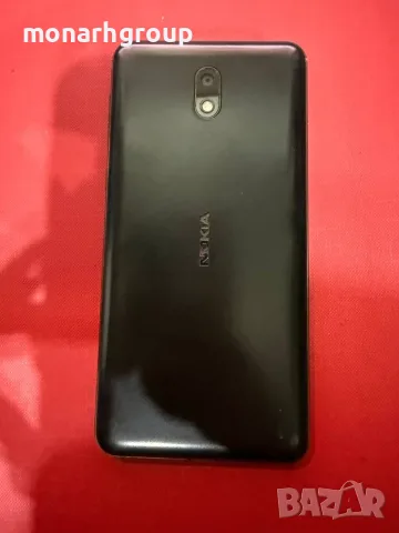 Телефон Nokia 2/RAM 1GB/8GB, снимка 4 - Nokia - 56076071