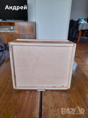 Стар Детски комплект играчки Гардероб и Спалня, снимка 7 - Други ценни предмети - 54194275