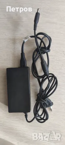 Адаптер Samsung 14V  3.215A, снимка 3 - Части и Платки - 48488024