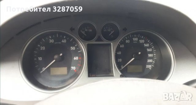 Seat ibiza 1.2 , снимка 5 - Автомобили и джипове - 35491377