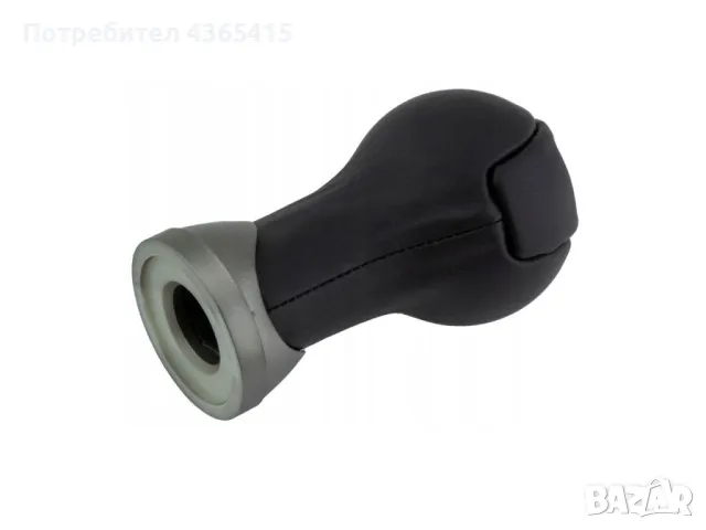 Топка за скоростен лост за Nissan 350Z (2002-2009) - 6 Скорости, снимка 2 - Части - 49376977