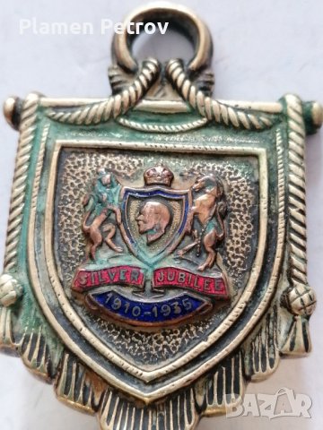 четка за печка и други предмети , снимка 4 - Антикварни и старинни предмети - 42210868