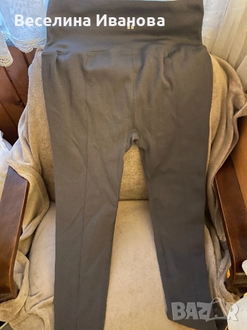 Спортен комплект MP, снимка 4 - Спортни екипи - 52428040