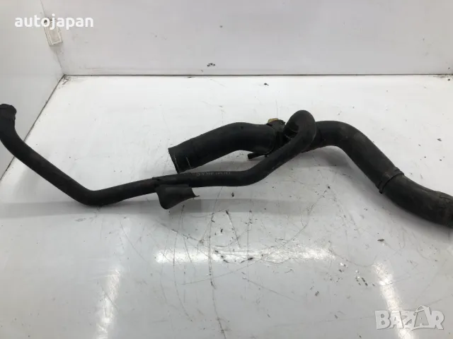 Воден маркуч Audi A3 8l Ауди А3 8л 1J0121444A