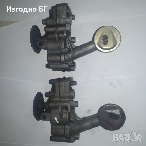 Renault Laguna 2, на части 10, 20, 45 лв, снимка 4 - Автомобили и джипове - 11162396